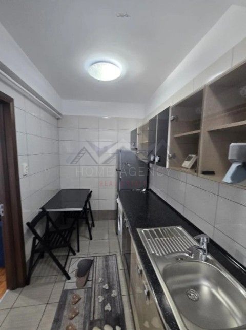 Garsonieră Otopeni | bucătărie închisă | parcare inclusă - Poză 5