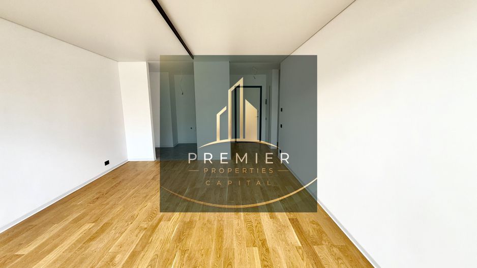 Apartament 2 camere Yacht Kid  nou investitie - Poză 5