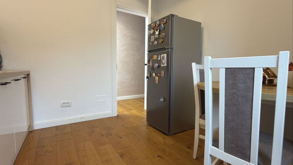 Apartament 2 camere + PARCARE - Fundeni - Poză 5