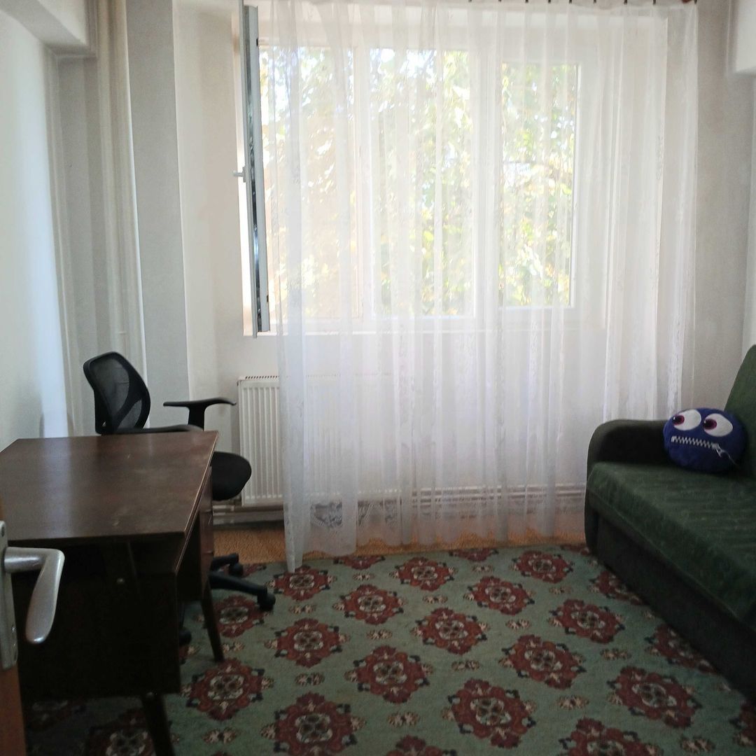 Apartament 3 camere zona Trapezului - Str. Prevederii - Poză 8