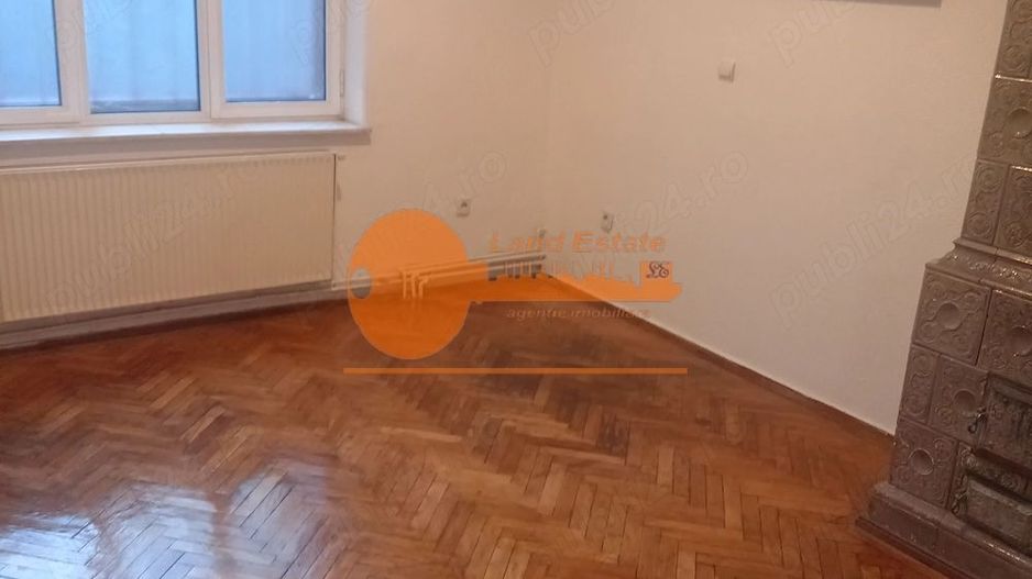 Apartament 3 camere B-dul Regina Elisabeta - Poză 3