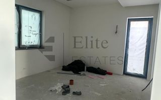 Vilă contemporană de vânzare, Oradea - Poză 12