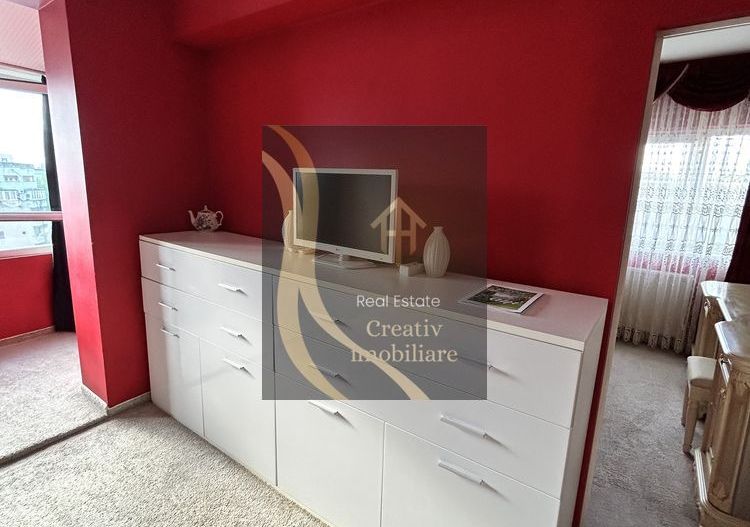 Apartament Central - Poză 1