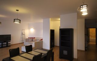 Spațios 4 camere, zona Braytim - Poză 10