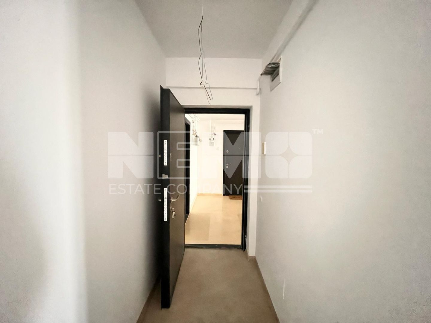 Apartamente cu 2/3 Camere  I Suceava I 62-82 mp I Preț: 1694Euro/mp - Poză 6