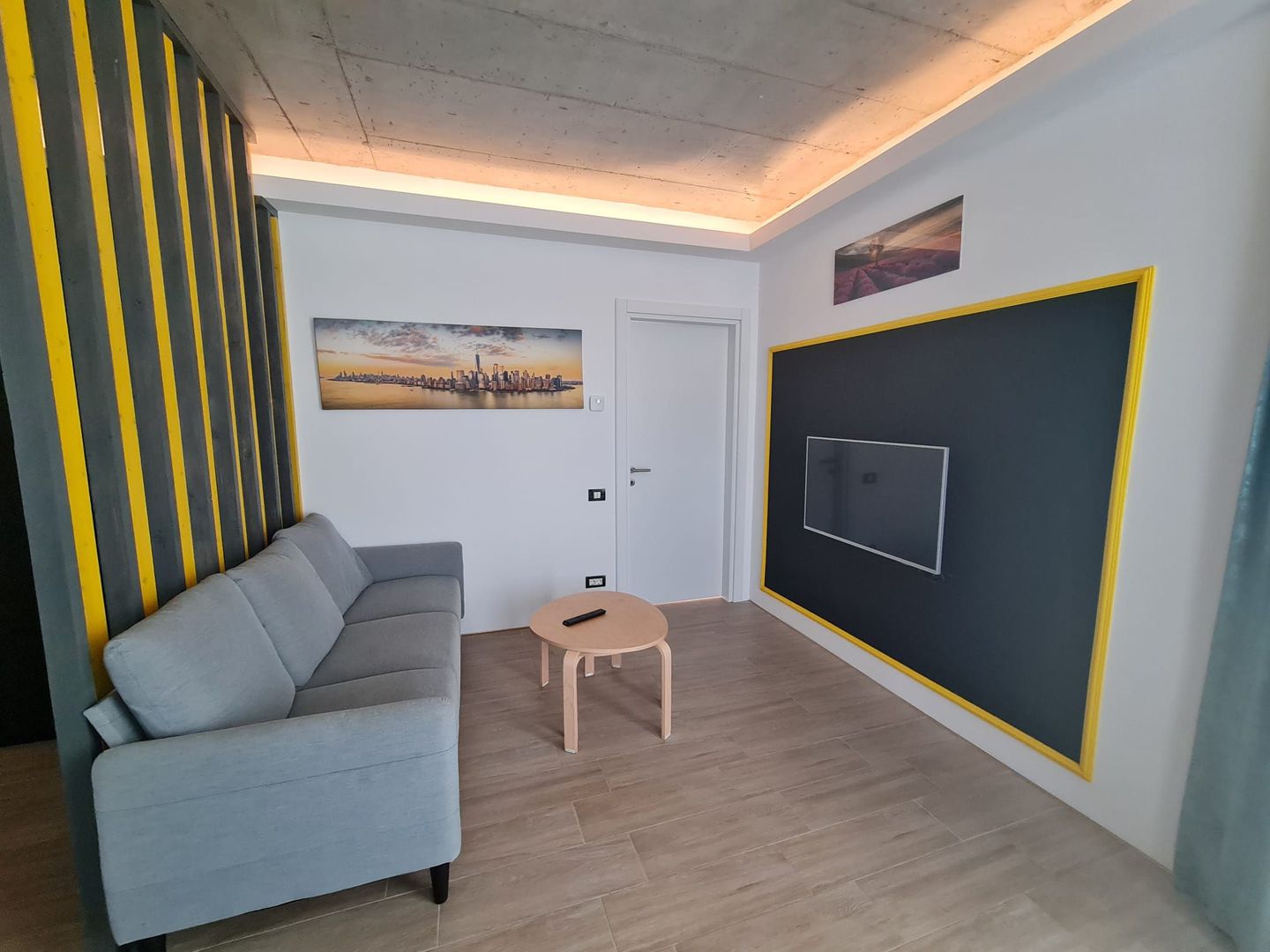 Apartament | 2 camere | Otopeni | Urbano - Poză 2