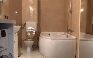 Apartament 2cam, decomandat, centrala proprie, parcare privata, metrou - Poză 13
