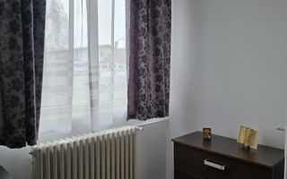Apartament 2 Camere 🏢 | Regie 📍 | Semidecomandat | Boiler - Poză 6