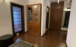 Apartament 2 camere, 45 mp, garaj, bloc nou, Bonjour Residence - Poză 2