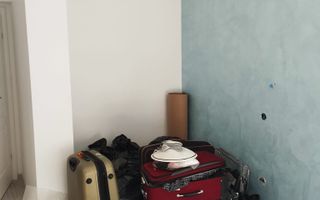 3 camere Titan, bloc 2023, gradina proprie 27mp, centrala,loc parcare! - Poză 14