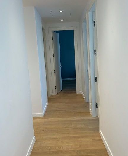 Renting Bucharest | 3 bedrooms apartment | Floreasca | Parking - Poză 11