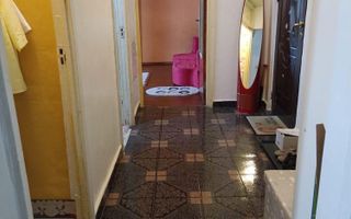 2 Camere la 7 minute de Metrou Lujerului - Poză 3