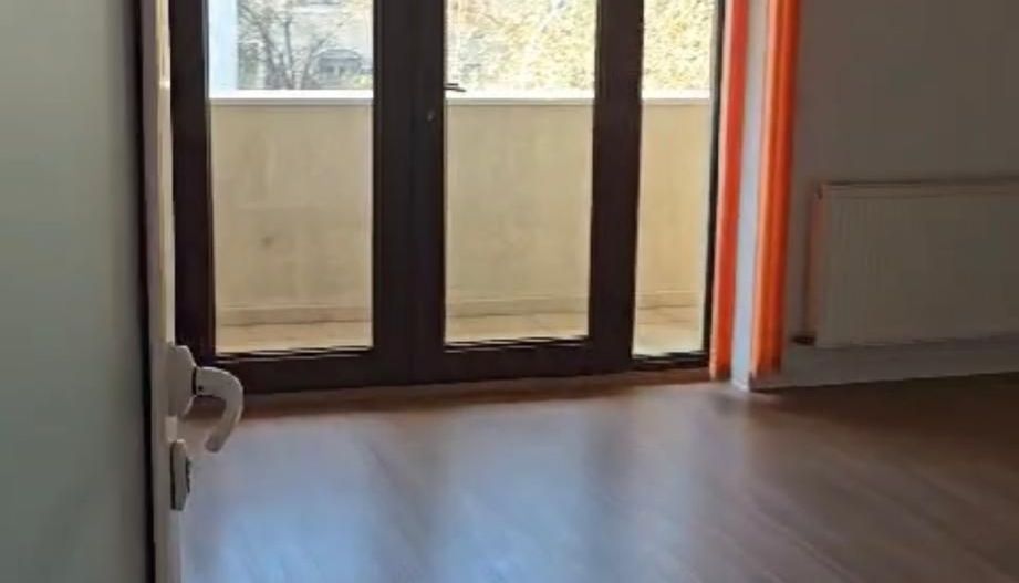 Spațiu de birouri 100 mp Primăverii- Dorobanti T416 - Poză 2