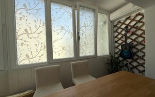 4 camere renovat Turda - Mihalache bloc 1980 - Poză 17