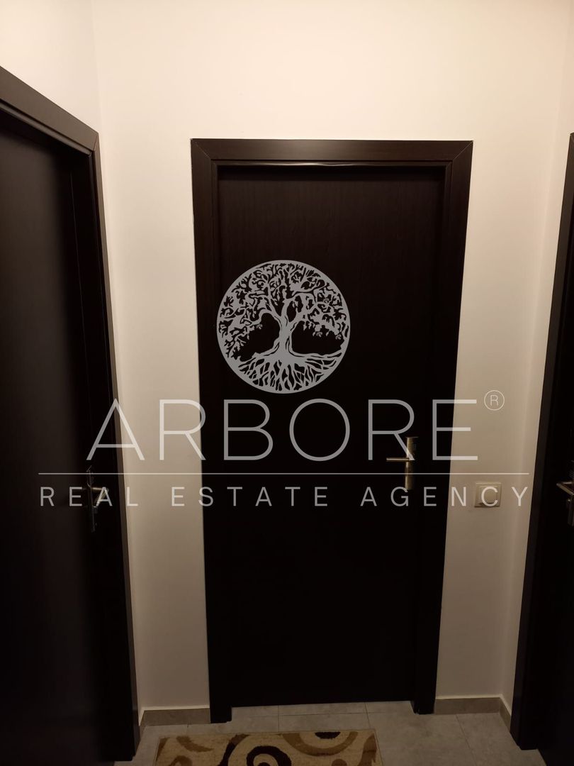 Apartament 2 camere cu 2 bai, decomandat, Trapezului - Poză 7