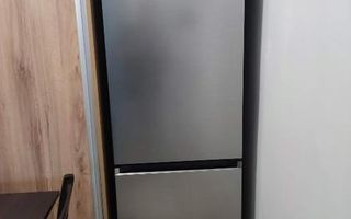 Apartament 2 camere decomandat de inchiriat | Podu Ros - Piata Nicolina - Poză 2