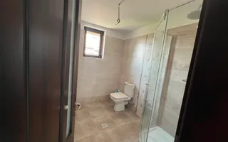 Vila individuala cu 7 camere, 5 dormitoare, teren 363 mp-Com. Berceni - Poză 18