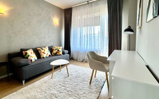 Apartament cu 4 camere, elegant si modern, in zona Centrala- Tender - Poză 19