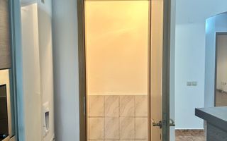 Apartament 4 camere cu garaj zona Strand- V.Aurie - Poză 23