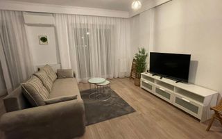 Apartament modern cu 2 camere - Torontalului - Vox - Poză 1