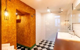 2 Apartamente | 95mp | Zona Centrala - Poză 7