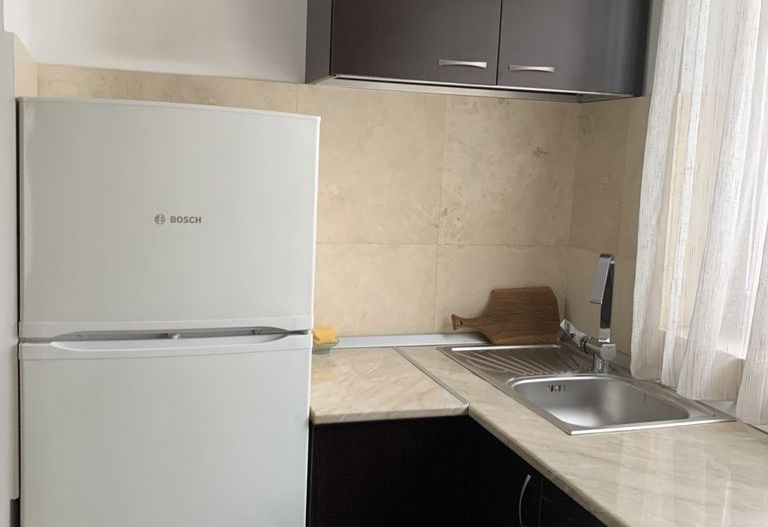 Zona Zagazului- One Herastrau Plaza - Poză 8