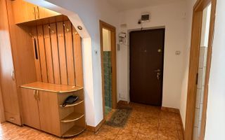 Apartament 3 camere, tip D, decomandat, 73 mp utili | Zona Decebal - Poză 10