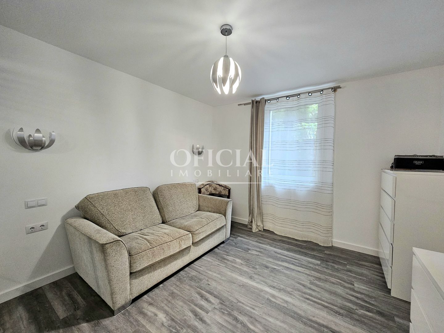 Casa individuala | 5 Camere | 150 mp utili | Renovata | Dambul Rotund - Poză 8