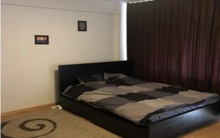 Vânzare apartament 1 camera Marasti - Poză 11