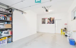 Casă de lux Oncea, piscină, 400 mp - Poză 27