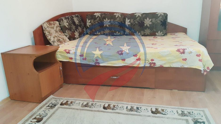 APARTAMENT DE VÂNZARE – CRAIOVIȚA FORTUNA - Poză 4