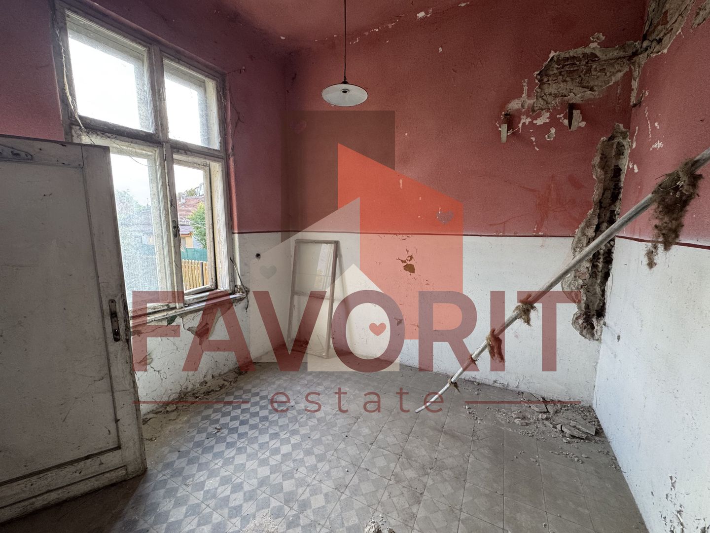 COMISION 0%. Oportunitate imobiliara. Teren 802mp . Pozitie excelenta - Poză 17