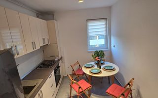 Apartament 2 camere Pallady-1 Decembrie parcare - Poză 12