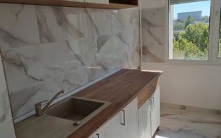 Apartament 2 camere 50 mp / etaj 6/ metrou 1 decembrie - Poză 3