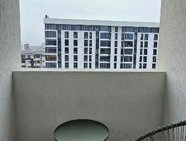 Garsonieră Militari – Prima închiriere, totul nou! - Poză 8