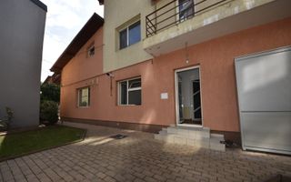 Casa Damaroaia | Jiului | Gloriei (COMISION ZERO) - Poză 2