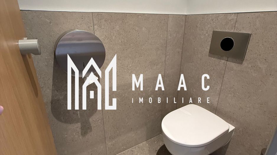 Spatiu birouri I Suprafete la cerere I Zona Centrala - Poză 23