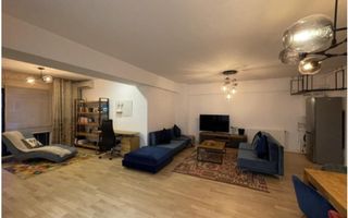 Apartament 2 camere | Aviației | Loc de parcare - Poză 1