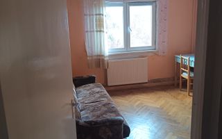 oferim spre vanzare apartament cu o camera - Poză 2