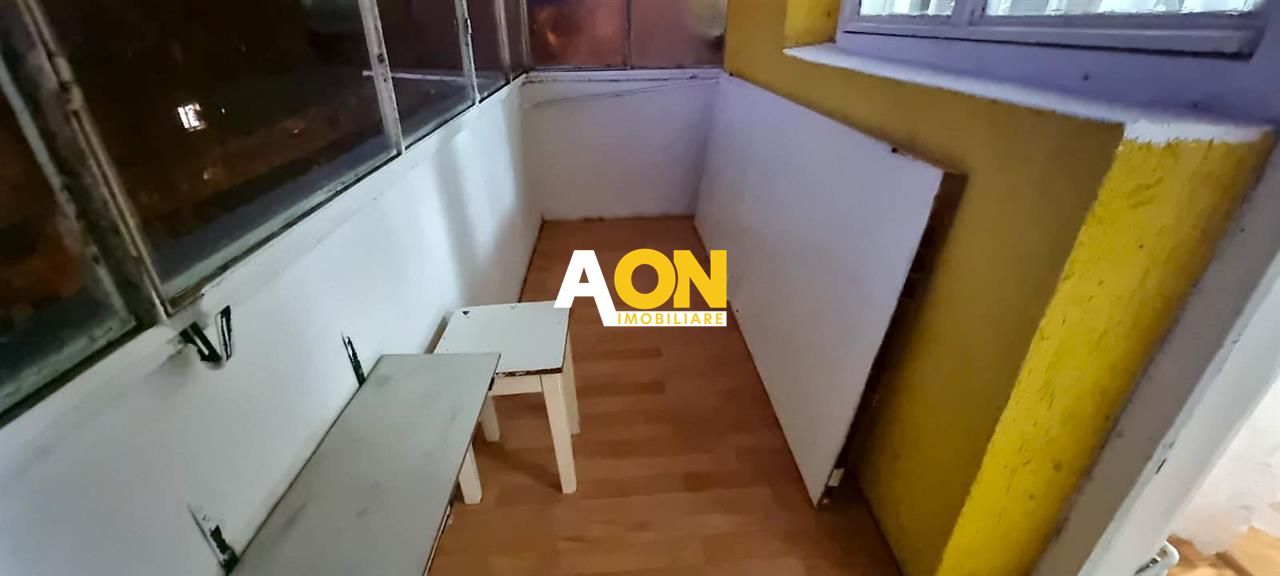 Apartament cu 2 Camere de Vanzare Zona Bulevard - Poză 7