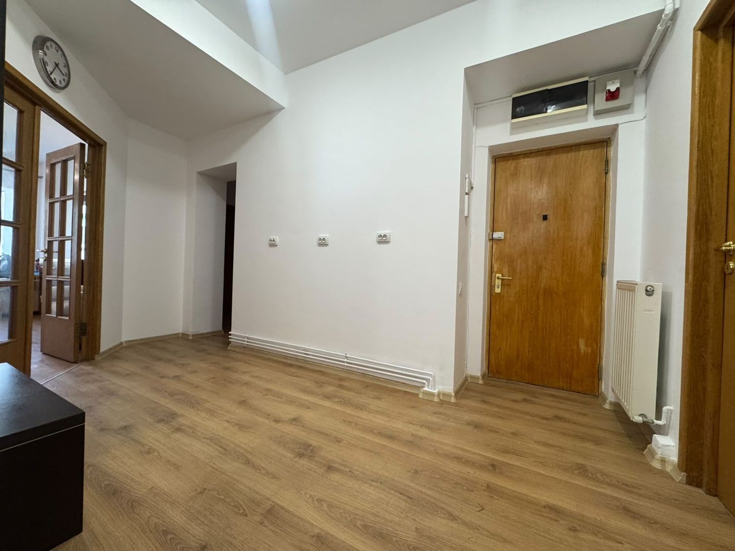 3 camere || DECOMANDAT|| UNIRII- TRIBUNALUL BUCURESTI - Poză 21