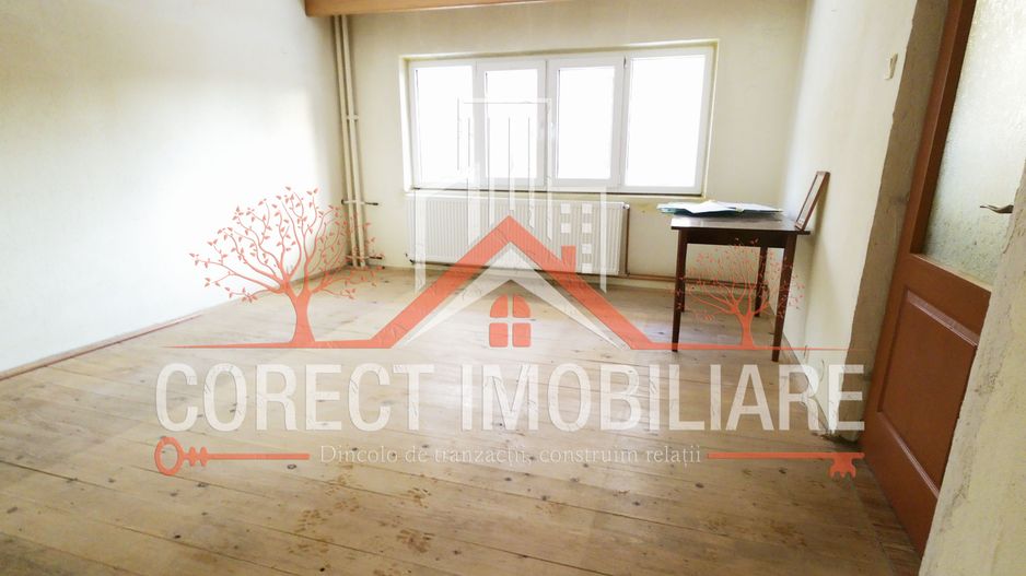 Apartament 1 camere Ion Minulescu - Poză 3