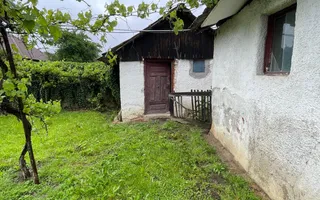 Casa 3 Camere I Individuala I 504mp Teren I Sub Arini - Poză 31