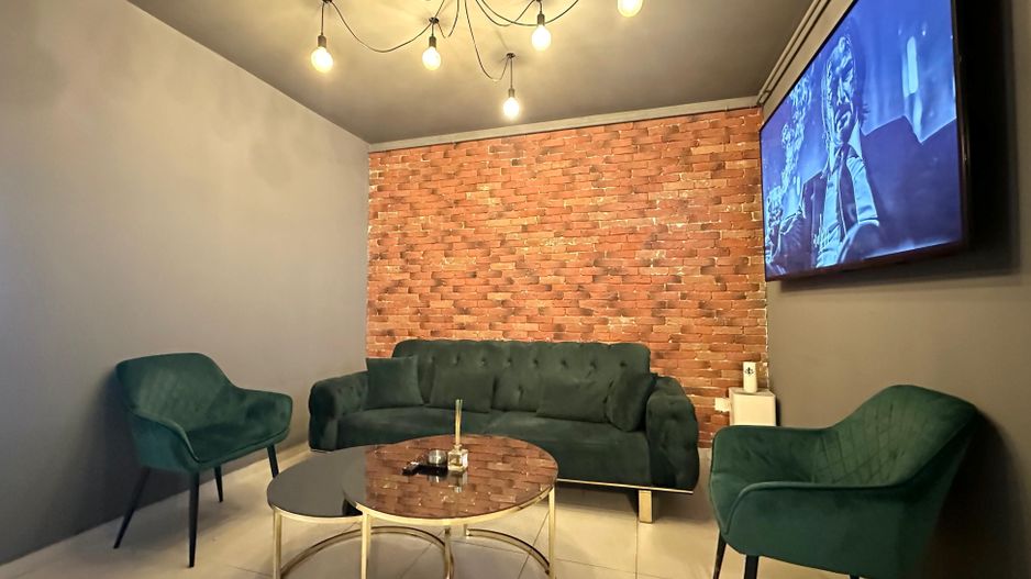 Apartament 2 camere, parcare + boxa, Pet Friendly - Poză 6