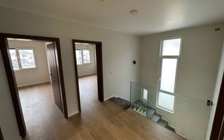 Duplex deosebit cu garaj și subsol - Poză 24