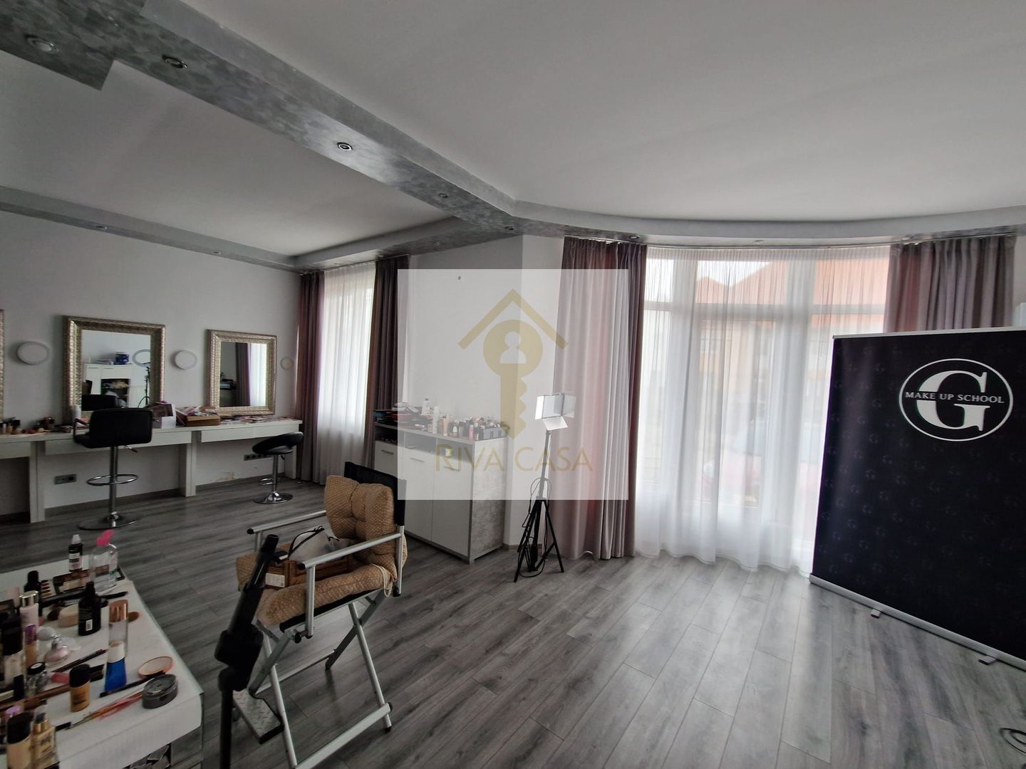 INVESTIȚIE OPERAȚIONALĂ – IMOBIL P+E+M ÎN ORADEA, NUFĂRUL - Poză 8