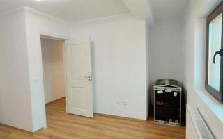 AP 3 CAM CU GRADINA MUTARE IMEDIATA VISOIANU LUNCA CETATUII - Poză 6