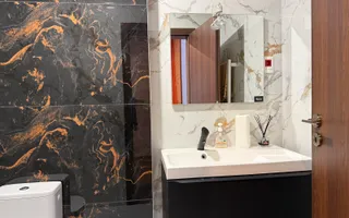 Spațiu comercial / birouri la parter | 135 mp | Odăi - Poză 11