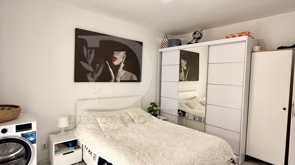 Apartament la cheie / terasa proprie / Zona Eroilor - Poză 8