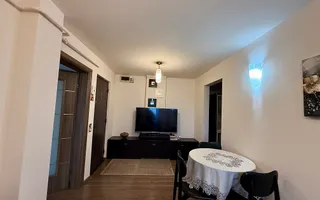 Apartament cu 2 dormitoare de inchirat/scoala39/Rovine/Craiova - Poză 12